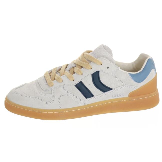 SCARPETTA GOAL COOLWAY - Mad Fashion | img vers.650x/